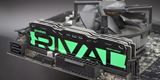 Goodram vracia 4 GB DDR4 moduly, drah� pam�te tla�ia PC zostavy sp� do minulosti